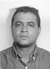 Delson do Macedo