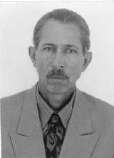 João Matias