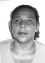 Arnalda