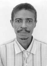João da Eletronica