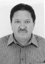 Tião da Ambulancia