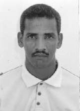 Marú