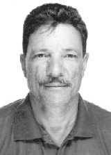 Manoel de Dal