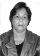 Maria Helena