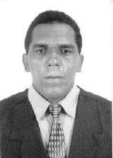 Jelson de Mane Goleiro