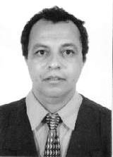 Jorge Eletronico
