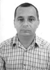 Zé Augusto do Posto