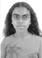 Toinha