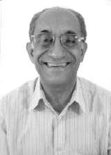 Zé Menezes