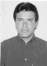 Givaldo Cardoso