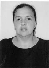 Tânia