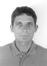Vadinho de André