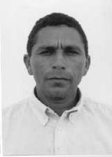 Irmão Dedé
