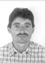 Rivelino de Tobó