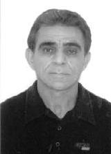 Paulo Retratista
