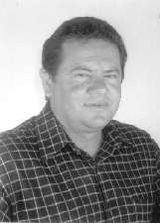 Gilson de Daozinho
