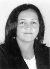 Rita da Taquara