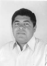 Zé dos Anjos
