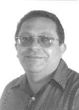 Raniere Maranduba