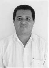 José Ildon