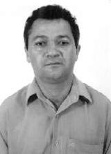 Paulo de Nezinho