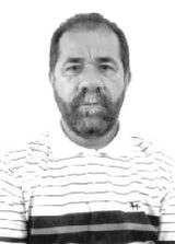 Paulo Roberto