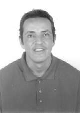 Zé Aloísio