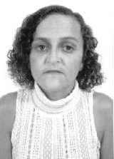 Rosenilda