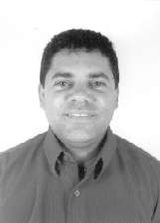 Marco Antonio de Bizé
