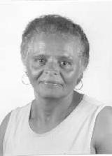 Maria de Zeca de Epifânio