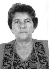 Anália