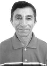 Pedrinho de Martins