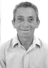 Zé de Nezinho