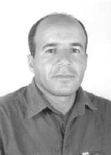 Gilson de Zé Pinto