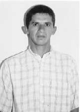 Augusto