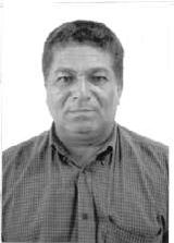 Antonio Peba