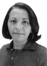 Ângela