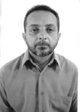 Gilberto Leal