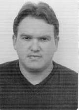 Marcinho
