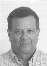 Tonho Alves