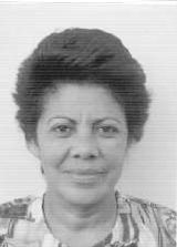 Tia Vilma