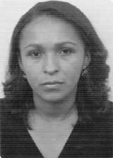 Rita França