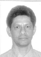 Rosivaldo Augusto