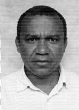 Agnaldo do Pt