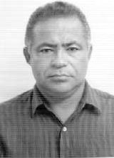 Gerson Pataxó