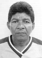 Domingos Muniz