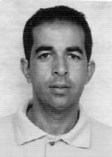 Odilon Nogueira