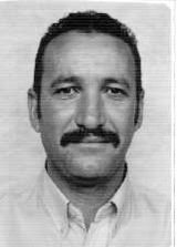 Aelson Ferraz