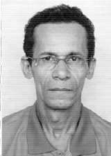 Reis Relojoeiro