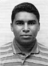 Fábio Titiá
